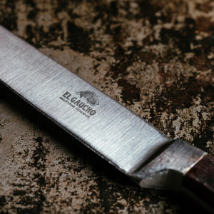 Sử dụng dao đúng chuẩn giúp thưởng thức steak ngon hơn